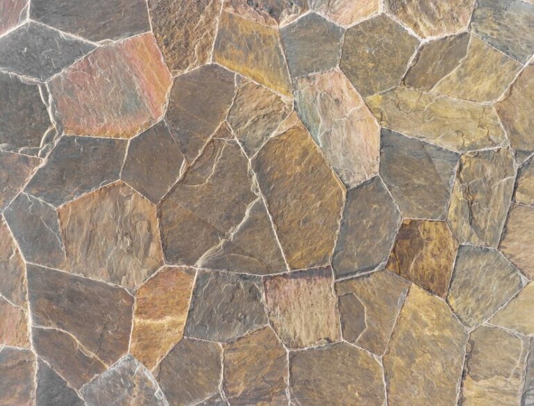 natural-stone-texture-background-tile-wall-design_41389-538